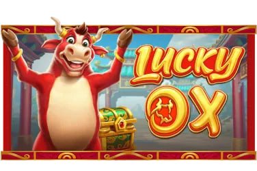 ox999